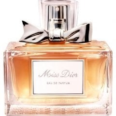 Miss Dior